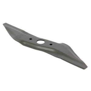 Нож HRX476 VKE (верхний) в Яровоее