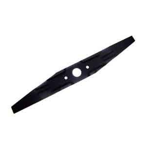 Нож для газонокосилки HRX 537 (верхний) в Яровоее