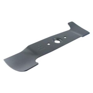 Нож для газонокосилки HRB425C (72511-VG8-010) в Яровоее