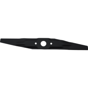 Нож для газонокосилки HRG 536 (верхний) в Яровоее