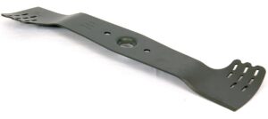 Нож для газонокосилки HRG415-416 нов. образца в Яровоее