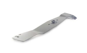 Нож для газонокосилки HRG465-466 нов. образца в Яровоее