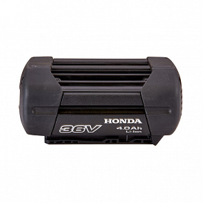 Батарея аккумуляторная литий-ионная Honda DP3640XAE в Яровоее